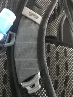 Gregory Endo 15 -Outdoor Camping Sales E2624CBD B8F3 4633 973D 714E24ED7310