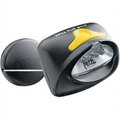 Petzl Zipka Plus