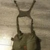 Helikon-Tex Chest Pack Numbat