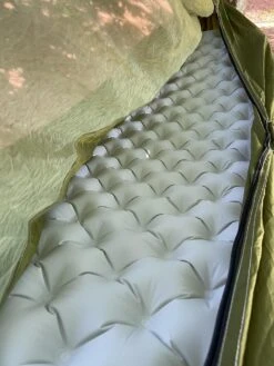 Sea To Summit Ether Light XT -Outdoor Camping Sales E6888F7A 1164 46B7 9B80 D909EA9739A5