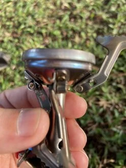 Soto Amicus With Igniter -Outdoor Camping Sales E6D7E7EE E823 462B 940D 265C7F24467A