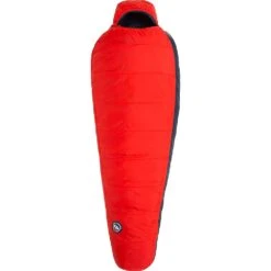 Big Agnes Buell 30 -Outdoor Camping Sales E8Jh451jaJrYl1U 620Tl6 XI3MAaDPhuu60 gl3xVPhGPgD