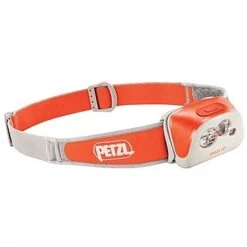 Petzl Tikka XP 2 -Outdoor Camping Sales E99 HC