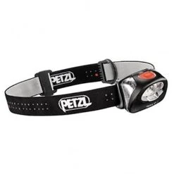 Petzl Tikka XP 2 -Outdoor Camping Sales E99 PN
