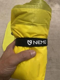 NEMO Tensor Ultralight -Outdoor Camping Sales E9BF2890 470D 49E5 9714 2F0410C22D0C