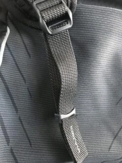 Gregory Endo 15 -Outdoor Camping Sales EA63A51E 59C9 40B2 A36C 35B5D5BF8919