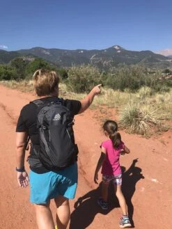 Gregory Endo 15 -Outdoor Camping Sales EBFFA3E6 D2B8 49C5 93EA EF0FAECBADF0