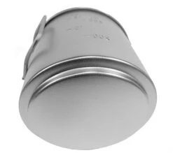 Evernew Appalachian Set -Outdoor Camping Sales ECA266 img4