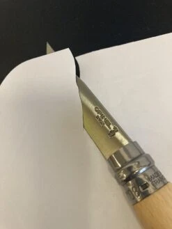 Opinel Picnic+ -Outdoor Camping Sales ED71C74A 403B 4D81 A9F7 7D90CF748843