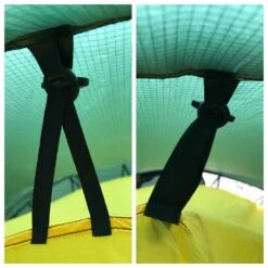 Hilleberg Kaitum 4 -Outdoor Camping Sales EF7CA34B 2925 4DD0 BFB2 6A19CA369635