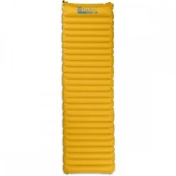 NEMO Astro Lite Insulated 24 NEMO Astro Lite Insulated -Outdoor Camping Sales ELIYL 1