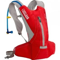 CamelBak Octane XCT 70oz -Outdoor Camping Sales ENGRED