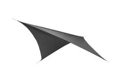 Eagles Nest Outfitters Fast Fly Rain Tarp 24 Eagles Nest Outfitters Fast Fly Rain Tarp -Outdoor Camping Sales ENO01236 1059985