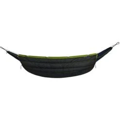 Eagles Nest Outfitters Blaze -Outdoor Camping Sales ENOBU