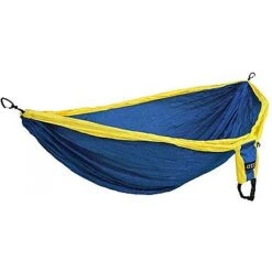 Eagles Nest Outfitters Double Deluxe -Outdoor Camping Sales ENODD 003