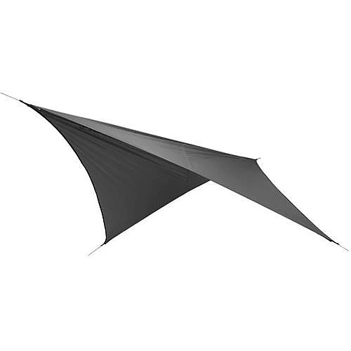 Eagles Nest Outfitters Fast Fly Rain Tarp 3 Eagles Nest Outfitters Fast Fly Rain Tarp - Image 3