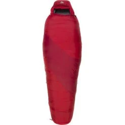 Kelty Ignite DriDown 28 -Outdoor Camping Sales ESTBL