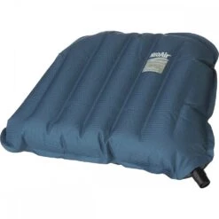 Therm-a-Rest NeoAir Pillow -Outdoor Camping Sales EVE 1