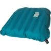 Therm-a-Rest NeoAir Pillow