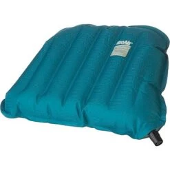 Therm-a-Rest NeoAir Pillow