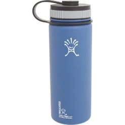 Hydro Flask 18 Oz Wide Mouth -Outdoor Camping Sales EVEBL