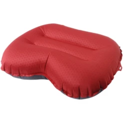 Exped Air Pillow -Outdoor Camping Sales EXPAPNM