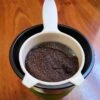 Generic Coffee Strainer
