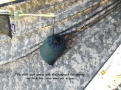 Hammeck ENVY-S -Outdoor Camping Sales Envy S 27