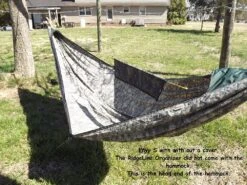 Hammeck ENVY-S -Outdoor Camping Sales Envy S 28