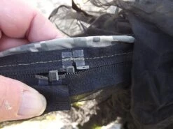 Hammeck ENVY-S -Outdoor Camping Sales Envy S 33