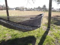 Hammeck ENVY-S -Outdoor Camping Sales Envy S 34