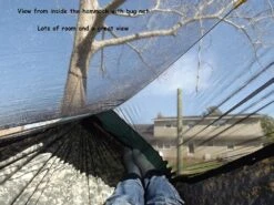 Hammeck ENVY-S -Outdoor Camping Sales Envy S 50