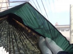 Hammeck ENVY-S -Outdoor Camping Sales Envy S 52