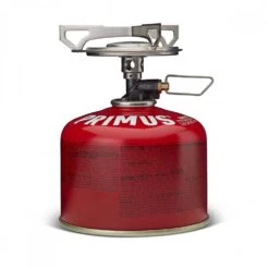 Primus Essential Trail Stove -Outdoor Camping Sales Essential Trail Stove Profile 2