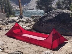 MSR Carbon Reflex 1 Fast & Light Body 36 MSR Carbon Reflex 1 Fast & Light Body -Outdoor Camping Sales F L 1