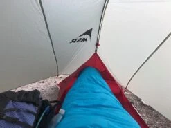 MSR Carbon Reflex 1 Fast & Light Body 27 MSR Carbon Reflex 1 Fast & Light Body -Outdoor Camping Sales F L 10