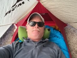 MSR Carbon Reflex 1 Fast & Light Body 26 MSR Carbon Reflex 1 Fast & Light Body -Outdoor Camping Sales F L 11