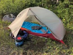 MSR Carbon Reflex 1 Fast & Light Body 22 MSR Carbon Reflex 1 Fast & Light Body -Outdoor Camping Sales F L 13