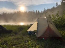 MSR Carbon Reflex 1 Fast & Light Body 21 MSR Carbon Reflex 1 Fast & Light Body -Outdoor Camping Sales F L 14