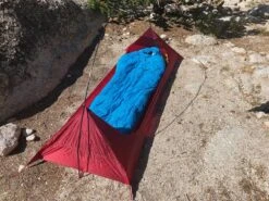 MSR Carbon Reflex 1 Fast & Light Body 33 MSR Carbon Reflex 1 Fast & Light Body -Outdoor Camping Sales F L 2