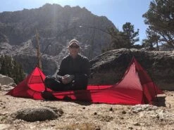 MSR Carbon Reflex 1 Fast & Light Body 32 MSR Carbon Reflex 1 Fast & Light Body -Outdoor Camping Sales F L 3