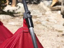 MSR Carbon Reflex 1 Fast & Light Body 29 MSR Carbon Reflex 1 Fast & Light Body -Outdoor Camping Sales F L 6