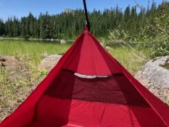 MSR Carbon Reflex 1 Fast & Light Body 28 MSR Carbon Reflex 1 Fast & Light Body -Outdoor Camping Sales F L 7