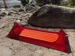 MSR Carbon Reflex 1 Fast & Light Body 24 MSR Carbon Reflex 1 Fast & Light Body -Outdoor Camping Sales F L 8