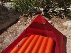 MSR Carbon Reflex 1 Fast & Light Body 23 MSR Carbon Reflex 1 Fast & Light Body -Outdoor Camping Sales F L 9