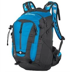 Columbia Trail Grinder 32L