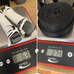 Hummingbird Hammocks Tree Straps+ 7 Hummingbird Hammocks Tree Straps+ -Outdoor Camping Sales F1E77CFF 0A1C 4787 BB30 8D505B93F143