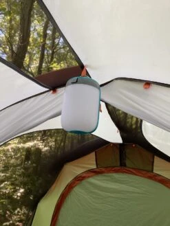 BioLite AlpenGlow 500 24 BioLite AlpenGlow 500 -Outdoor Camping Sales F83F2ADE F824 4885 98BE 17F33BA73AB7