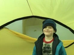 Hilleberg Kaitum 4 -Outdoor Camping Sales F86ECC96 9E77 480C A1C1 7428DC6DFECD