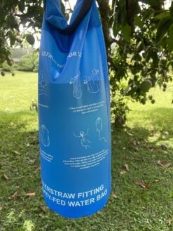 Waterdrop Filter Straw With Gravity Water Bag Kit -Outdoor Camping Sales F8ADCB60 0A43 4E02 B0D1 93B081E1119A